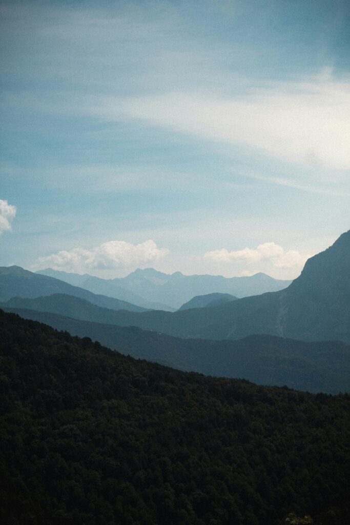 Hello World Featured Image